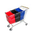 Bolsa Reutilizable SuperCart