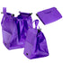 Bolsa Reutilizable SuperCart (12)