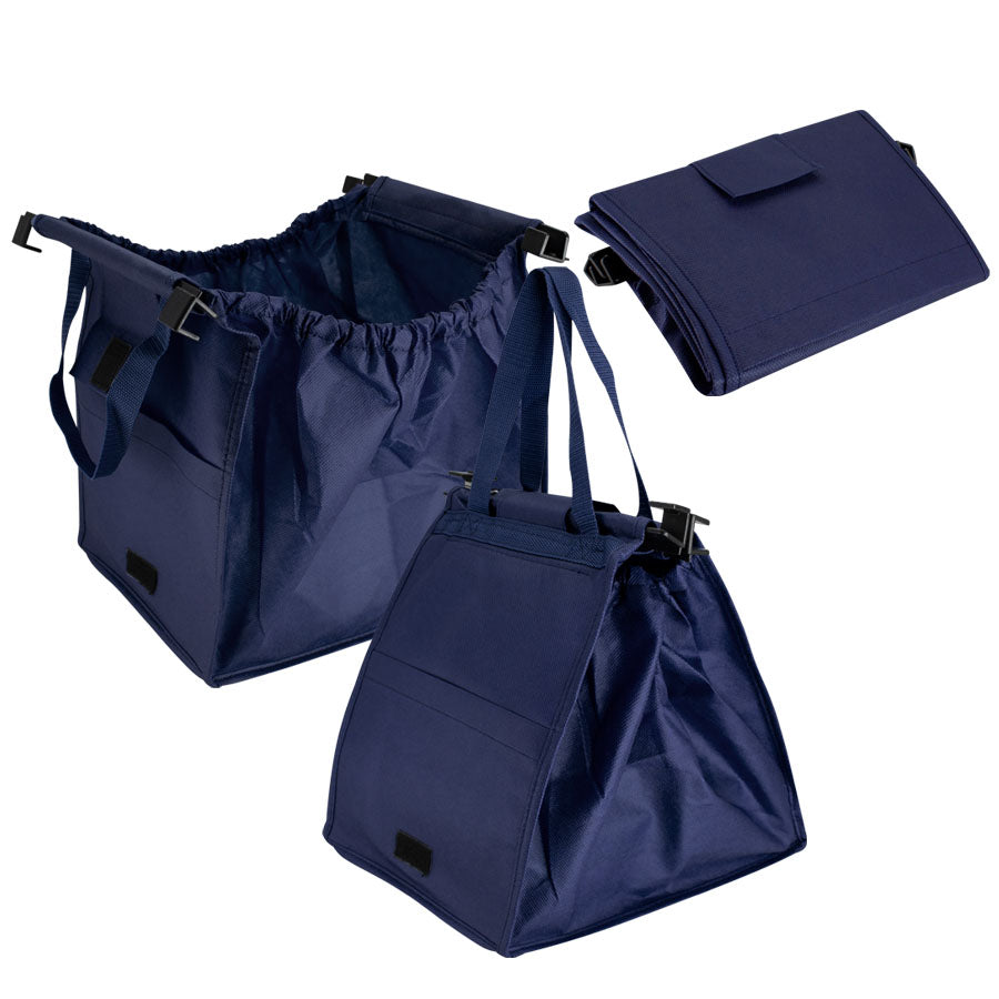 Bolsa Reutilizable SuperCart (11)