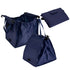 Bolsa Reutilizable SuperCart (11)