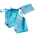 Bolsa Reutilizable SuperCart (10)