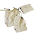Bolsa Reutilizable SuperCart (9)