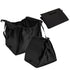 Bolsa Reutilizable SuperCart (8)