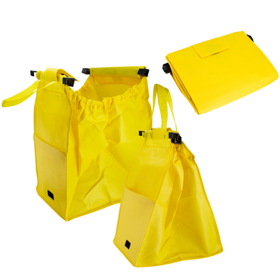 Bolsa Reutilizable SuperCart (6)