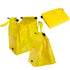 Bolsa Reutilizable SuperCart (6)