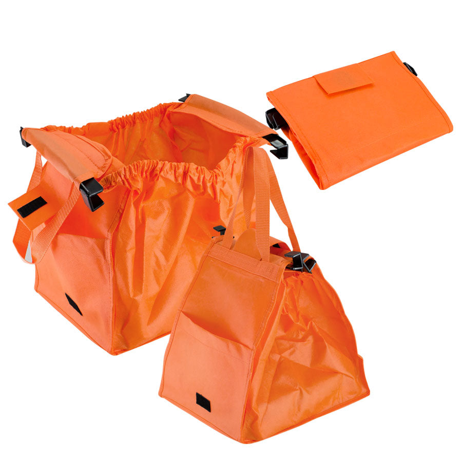 Bolsa Reutilizable SuperCart (5)