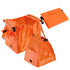 Bolsa Reutilizable SuperCart (5)