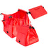Bolsa Reutilizable SuperCart (4)