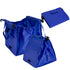 Bolsa Reutilizable SuperCart (3)
