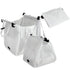 Bolsa Reutilizable SuperCart (2)