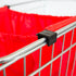Bolsa Reutilizable SuperCart (13)