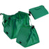 Bolsa Reutilizable SuperCart (7)