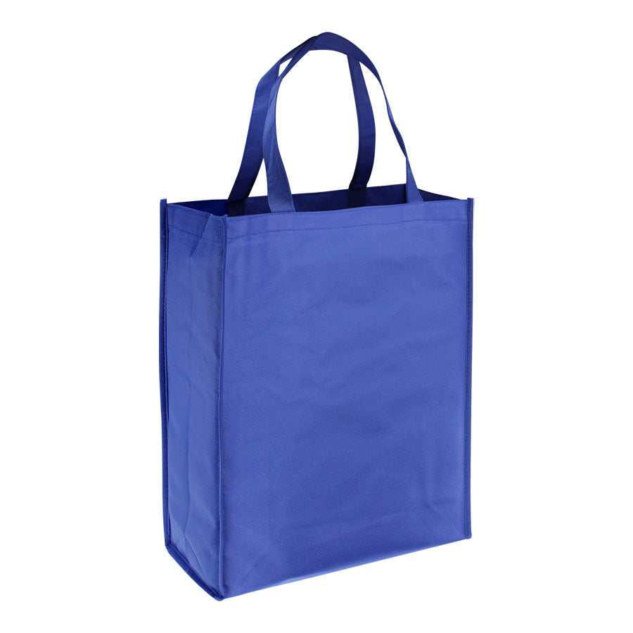 Bolsa Reutilizable Shopper (3)