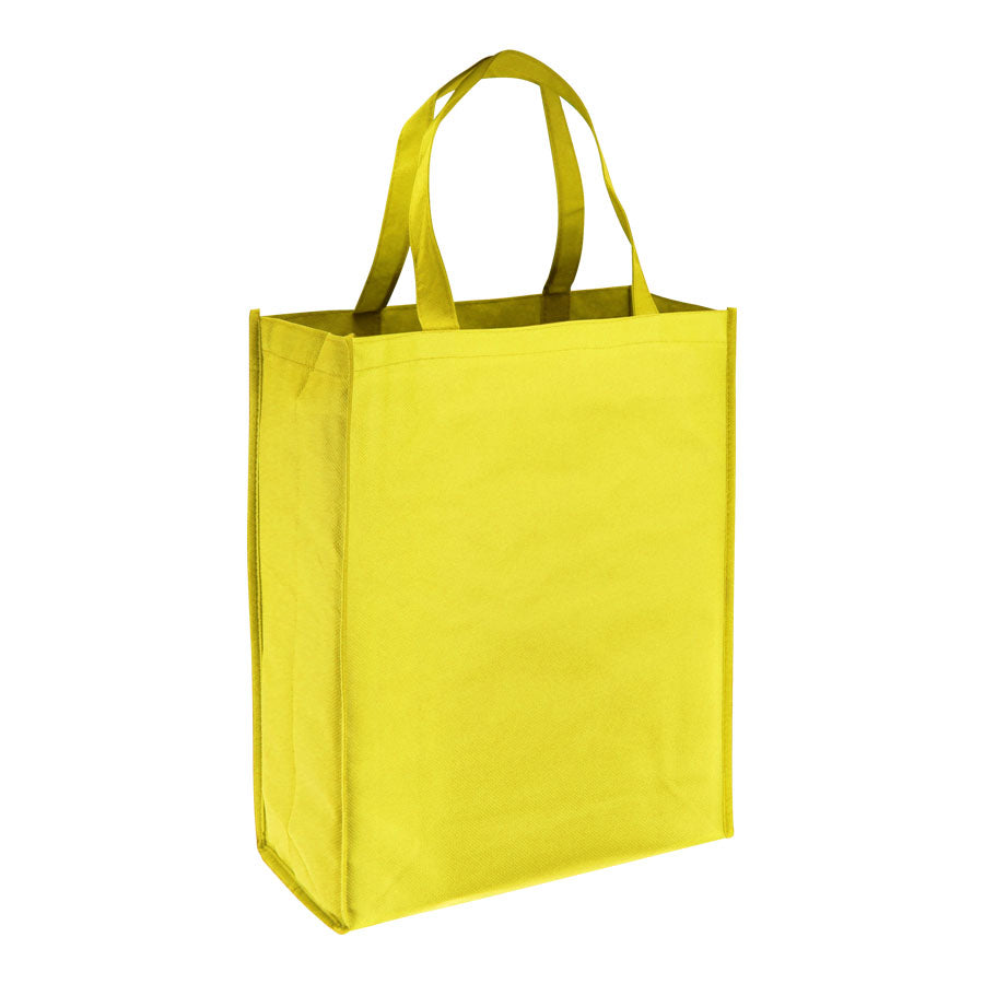 Bolsa Reutilizable Shopper (6)