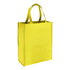 Bolsa Reutilizable Shopper (6)