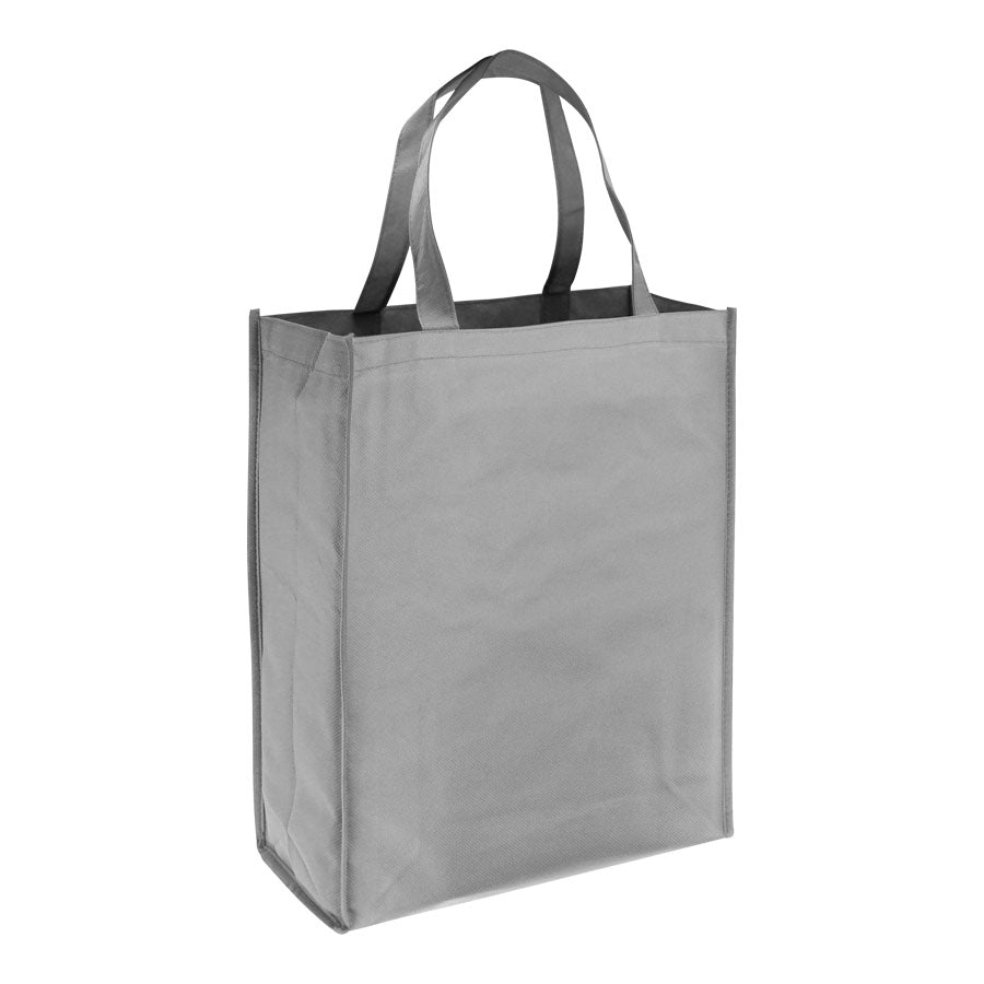 Bolsa Reutilizable Shopper (8)