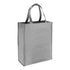 Bolsa Reutilizable Shopper (8)