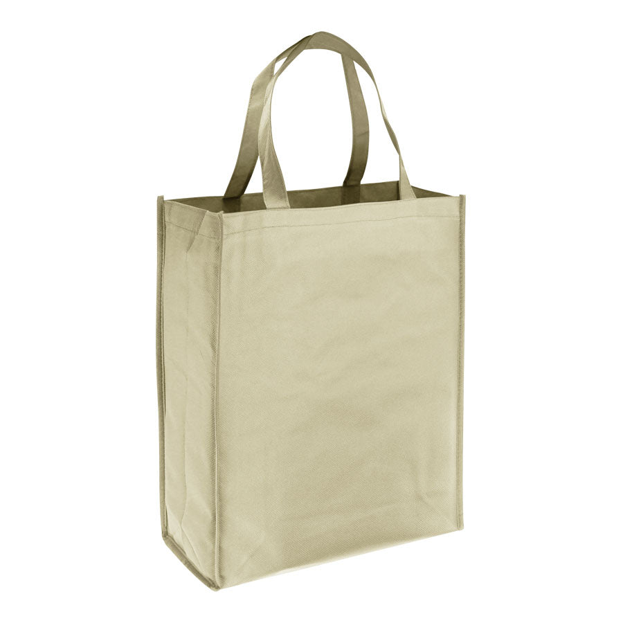 Bolsa Reutilizable Shopper (10)