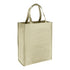 Bolsa Reutilizable Shopper (10)