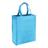 Bolsa Reutilizable Shopper (11)