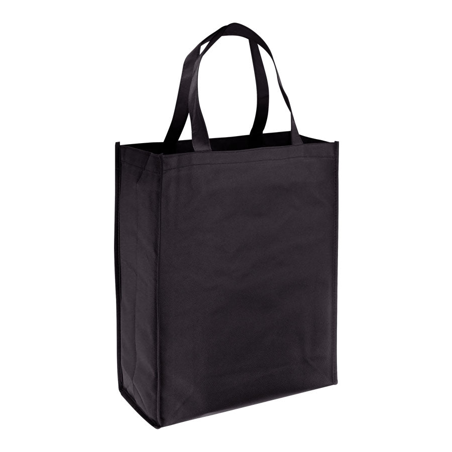 Bolsa Reutilizable Shopper (9)