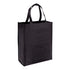 Bolsa Reutilizable Shopper (9)