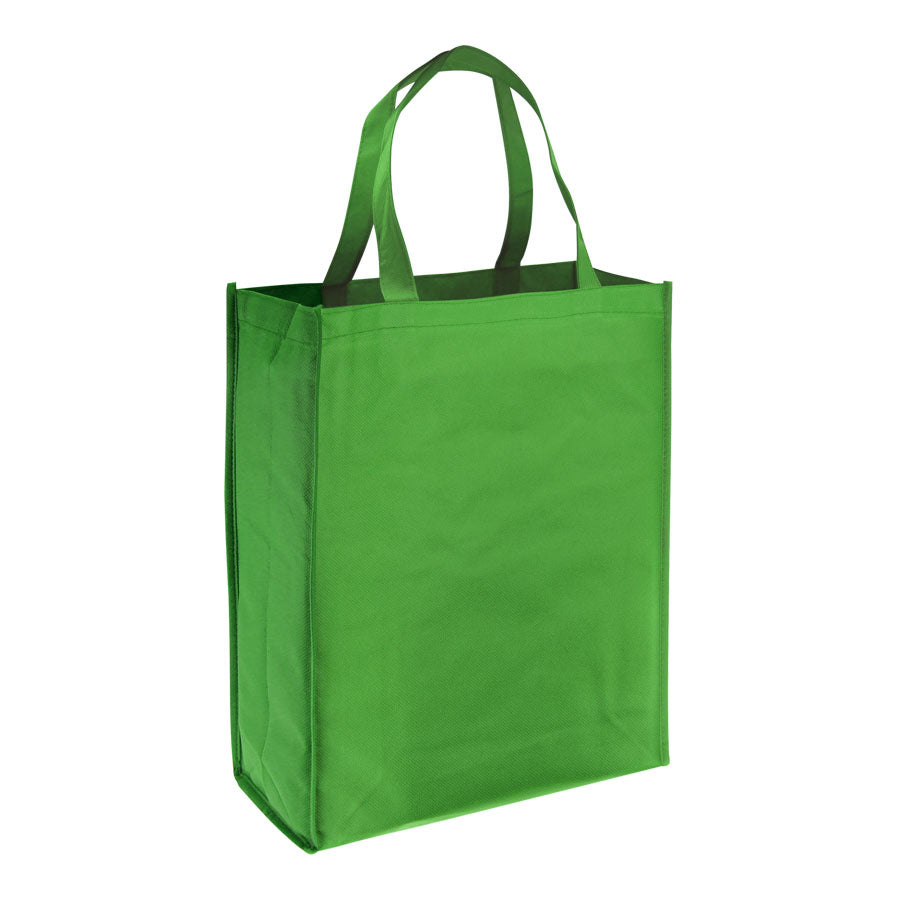 Bolsa Reutilizable Shopper (13)