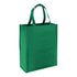 Bolsa Reutilizable Shopper (7)