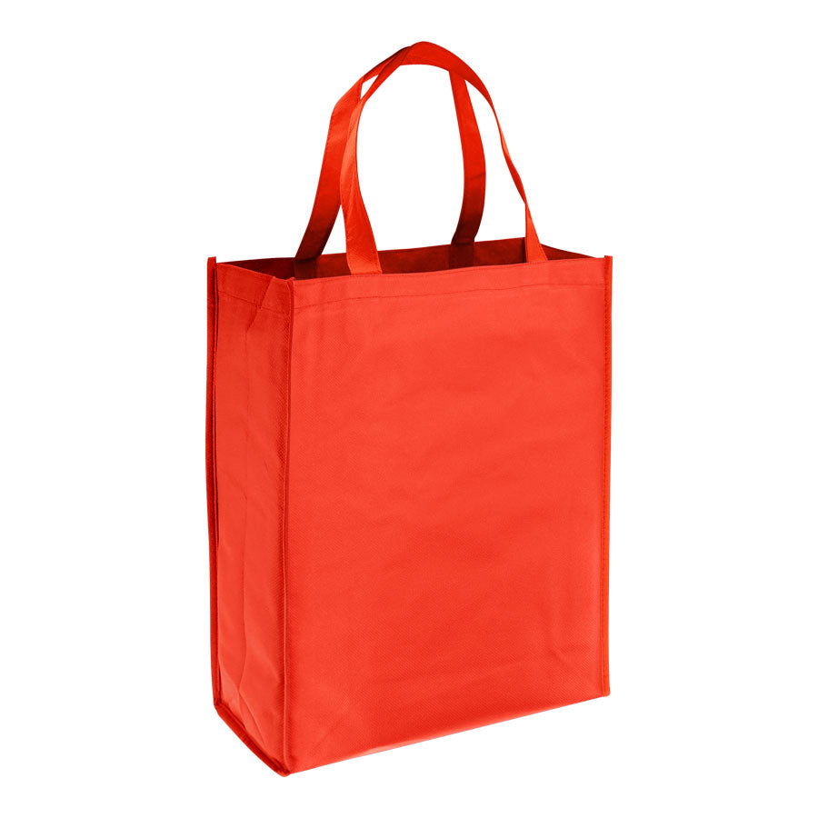 Bolsa Reutilizable Shopper (4)
