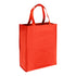 Bolsa Reutilizable Shopper (4)