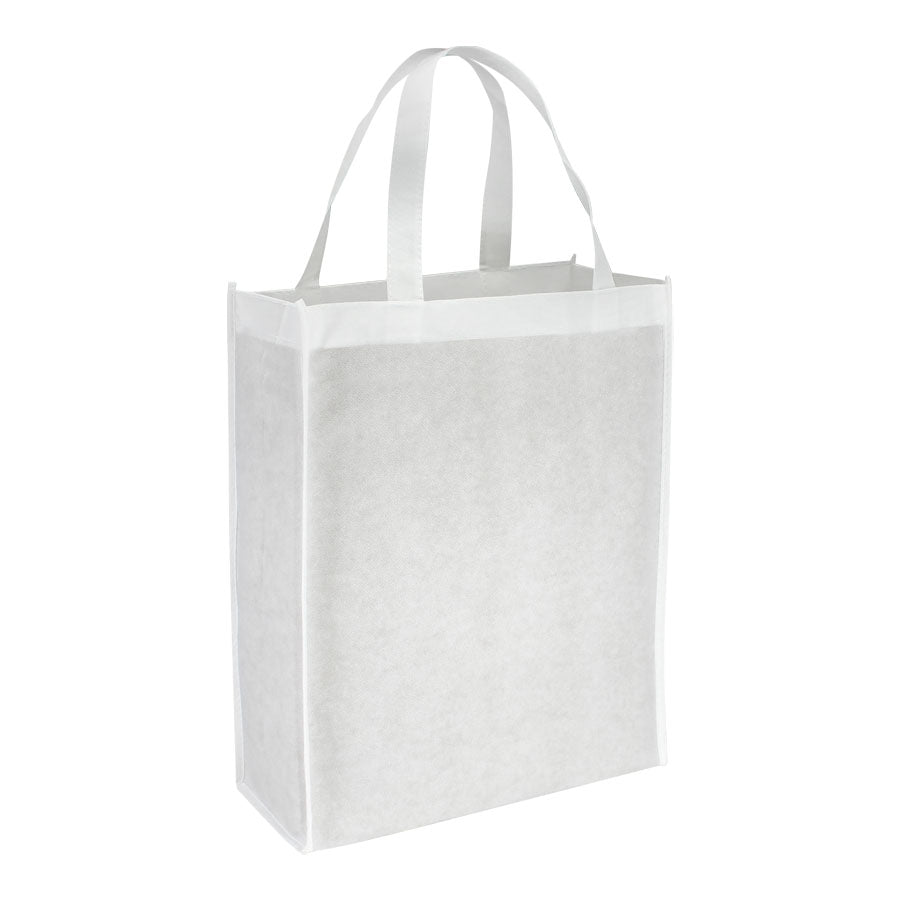 Bolsa Reutilizable Shopper (2)