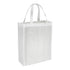 Bolsa Reutilizable Shopper (2)