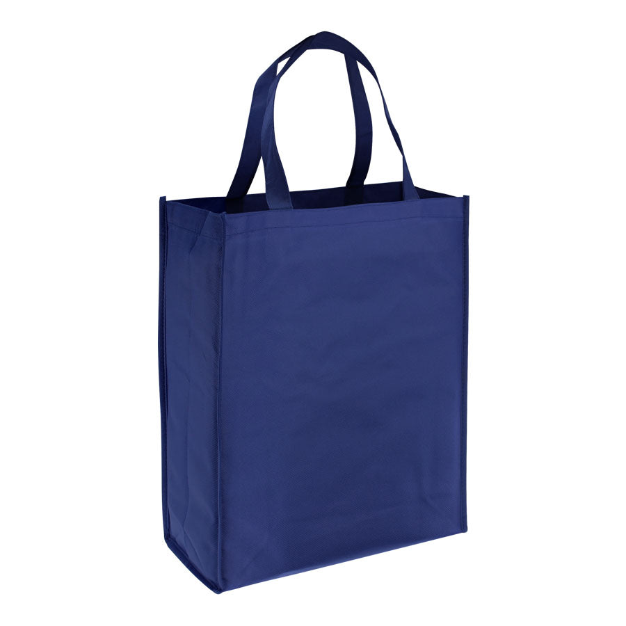 Bolsa Reutilizable Shopper (12)