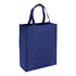 Bolsa Reutilizable Shopper (12)