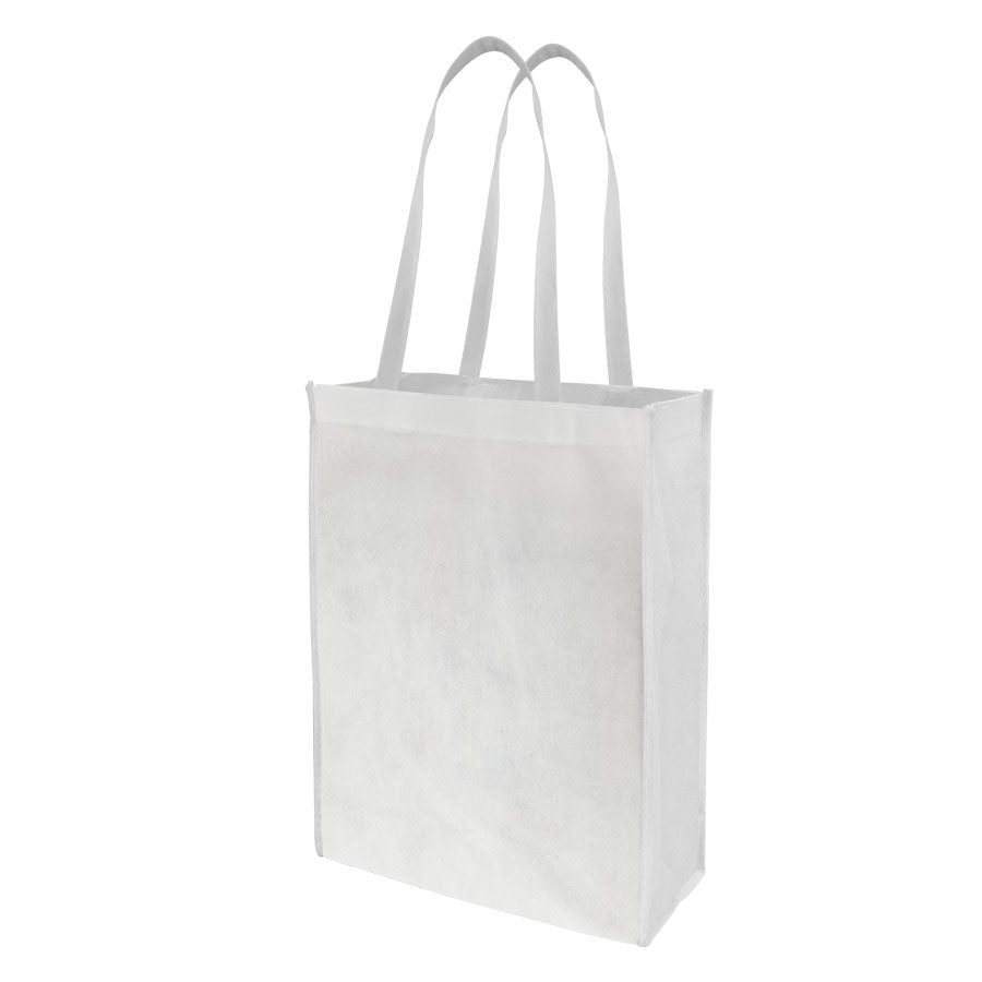 Bolsa TNT Bandera Chilena Mediana (2)