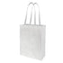 Bolsa TNT Bandera Chilena Mediana (2)