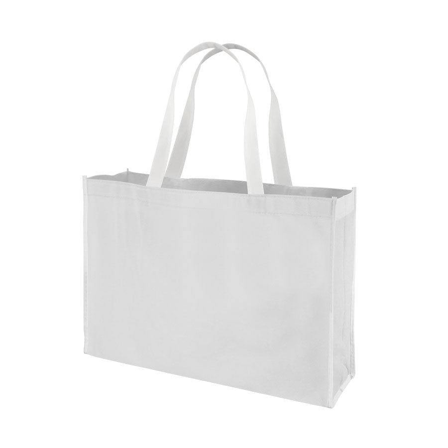 Bolsa TNT Bandera Chilena Grande (2)