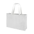 Bolsa TNT Bandera Chilena Grande (2)