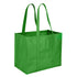 Bolsa Reutilizable Giant (14)