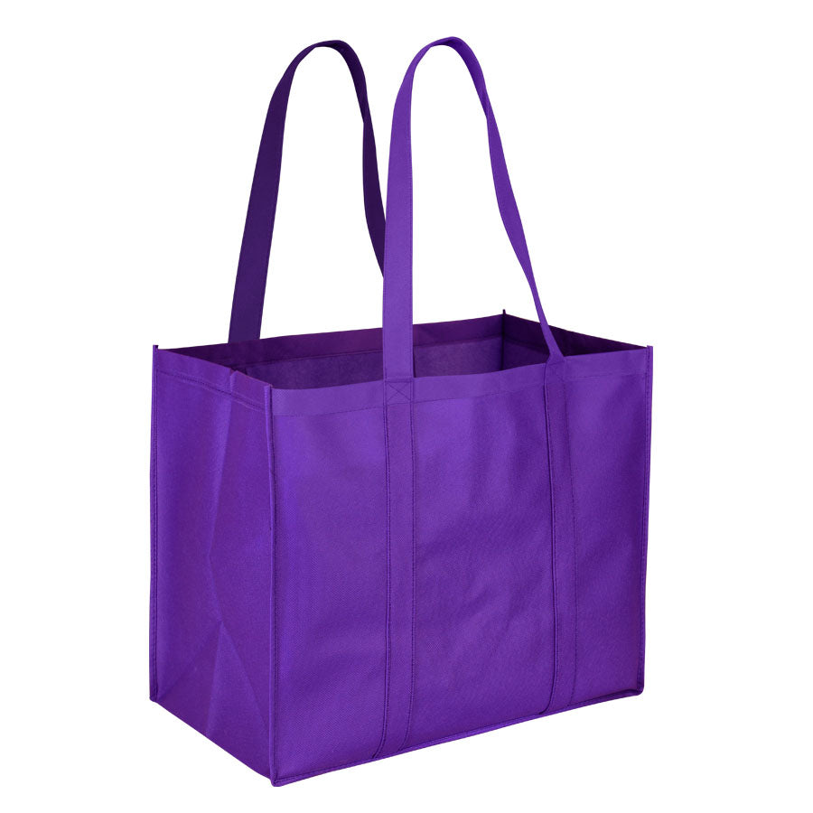 Bolsa Reutilizable Giant (13)