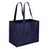 Bolsa Reutilizable Giant (12)