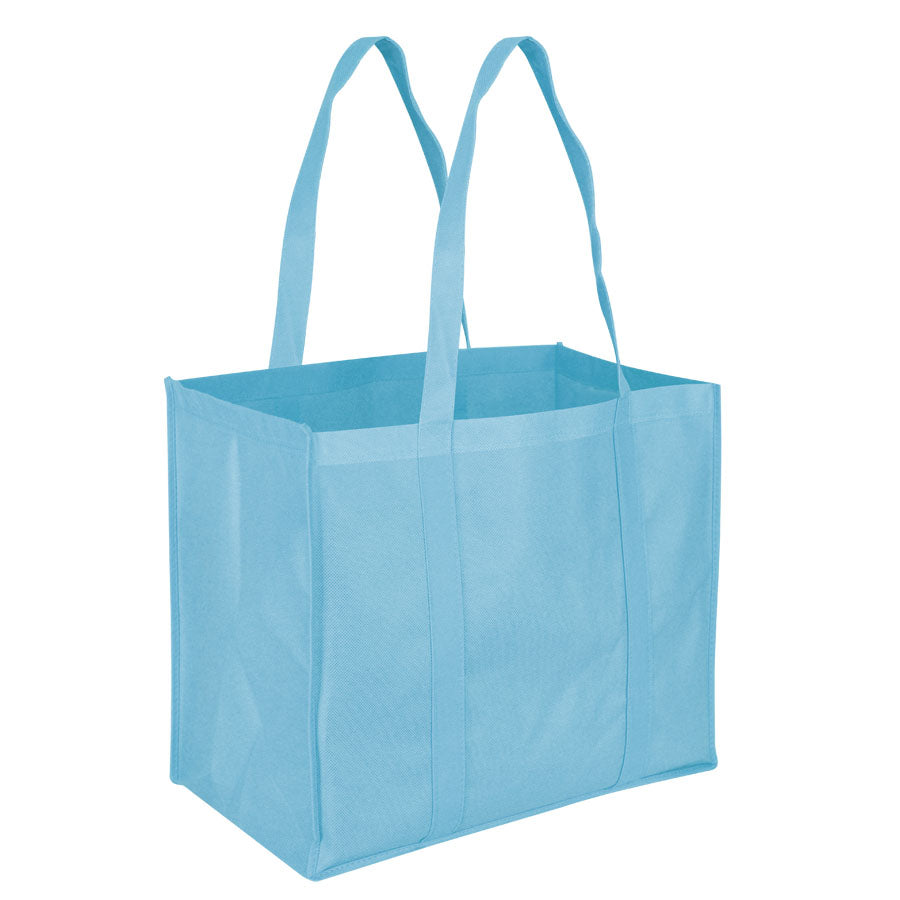 Bolsa Reutilizable Giant (11)