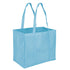 Bolsa Reutilizable Giant (11)