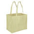 Bolsa Reutilizable Giant (10)