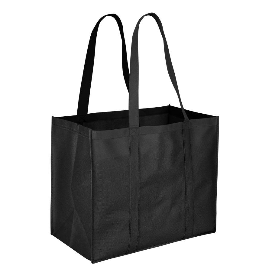 Bolsa Reutilizable Giant (9)