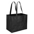 Bolsa Reutilizable Giant (9)