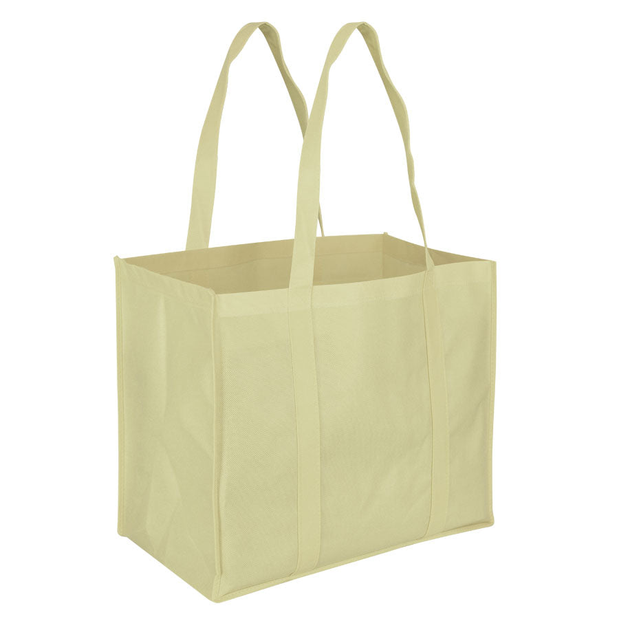 Bolsa Reutilizable Giant (15)