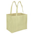 Bolsa Reutilizable Giant (15)