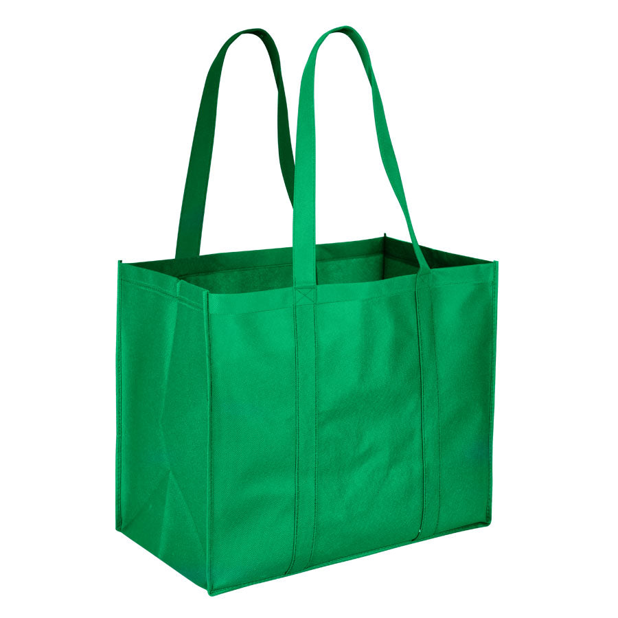 Bolsa Reutilizable Giant (7)