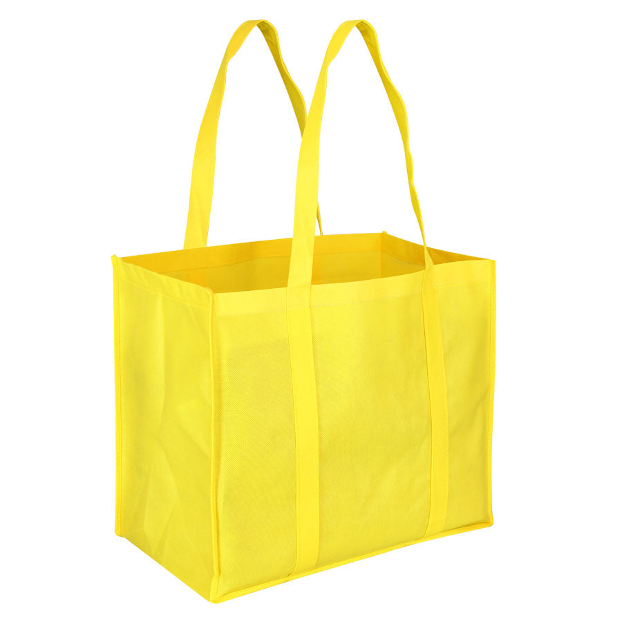 Bolsa Reutilizable Giant (6)